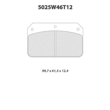 5025W46T12.jpg