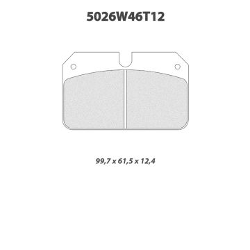 5026W46T12.jpg
