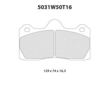 5031W50T16.jpg