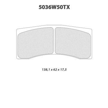 5036W50TX.jpg
