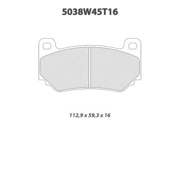 5038W45T16.jpg