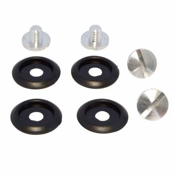 arai screw kit ck6 ara50 02404