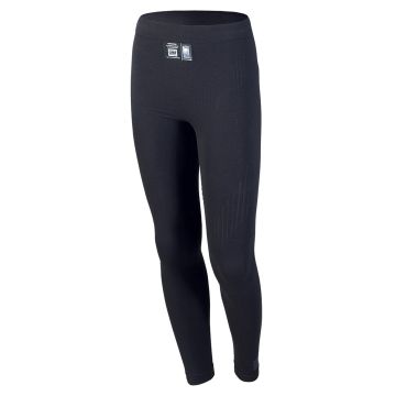 omp tecnica underwear bottoms ompiaa 757_c