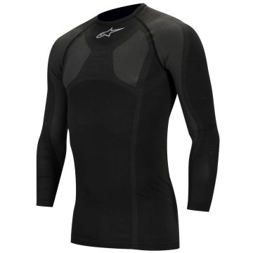 alpinestars kx long sleeve underwear top alp4756212_c