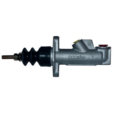 OBPCB001.jpg