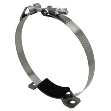 lifeline fia extinguisher retaining strap   large lif920 101 005