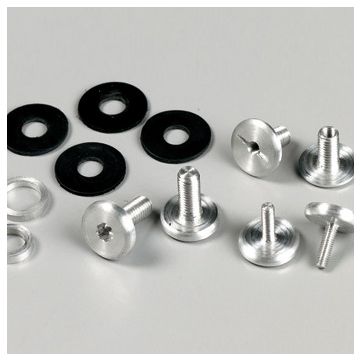 sparco visor fastener kit helmets 201 spa00315k02