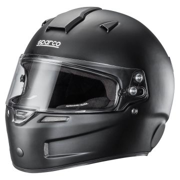 sparco sky kf 5w helmet spa003355_c
