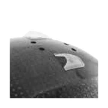 stilo helmet st5 air intake pair stiya0822