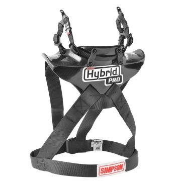 simpson hybrid pro lite device simhypl 11 _c