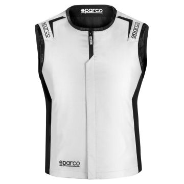 Ice Vest 