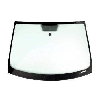 SEAT Supercopa MK2 Heated Front Windscreen