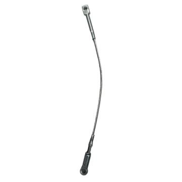 SEAT Supercopa MK2 Splitter Cable