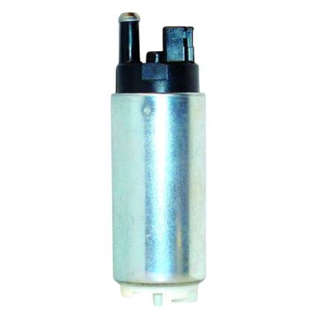 Walbro GSS341 255lph In Tank Fuel Injection Pump (Pump Only)