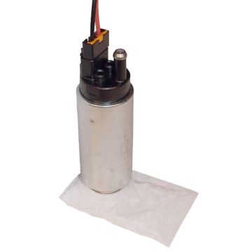 In Tank Fuel Pump BMW