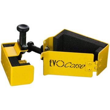 evo corse Jack Holder for EVO Corse Jacks