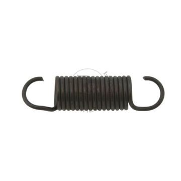 righetti ridolfi exhaust springs 2 pack 45mm rigk189s