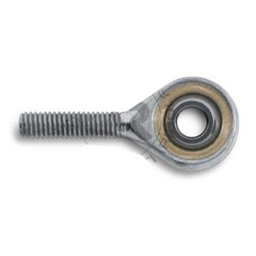righetti ridolfi rose joint male high quality m6 right rigk730