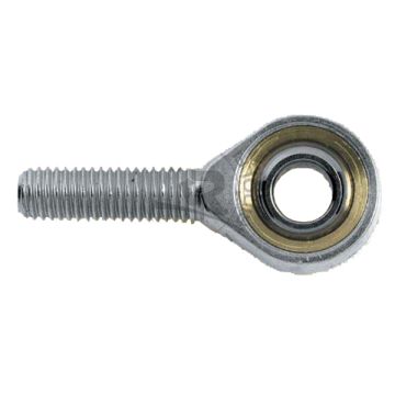 Male Spherical Joint M10 (HQ)