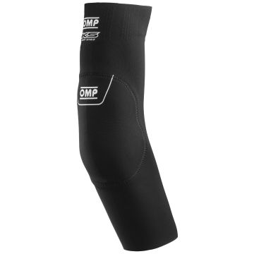 Kart Elbow Pad Sleeve