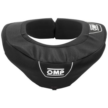 Kart Neck Collar