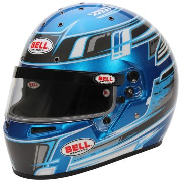 KC7-CMR Champion Helmet