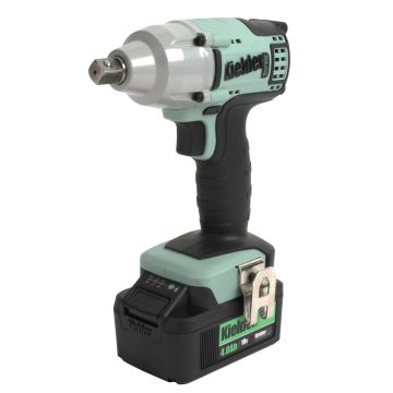 kielder-430nm-1-2in-impact-wrench-18v-one-batt-4-0ah-uk-kit-kiekwt-002-03