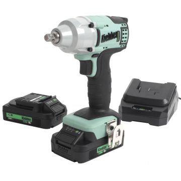 kielder-3-8in-impact-wrench-18v-two-batt-2-0ah-uk-kit-kiekwt-002-17