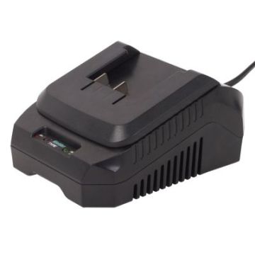 kielder-type18-battery-charger-230v-uk-kiekwt-004-01