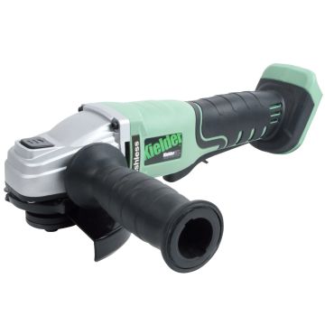 kielder-angle-grinder-18v-two-batt-5-0ah-uk-kit-kiekwt-007-17