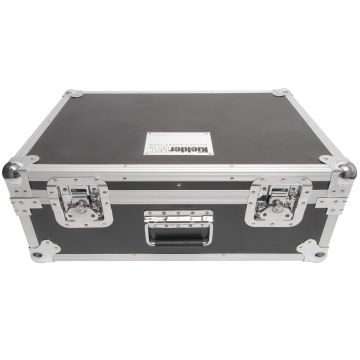kielder-tool-flight-case-system-standard-flexi-kiekwt-008-01