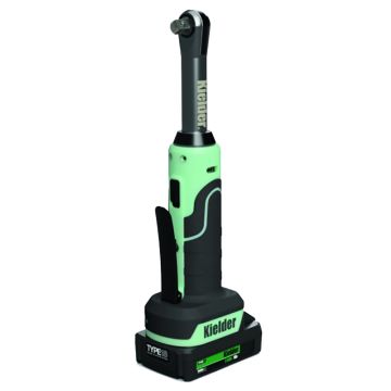 kielder-3-8in-ratchet-18v-one-batt-2-0ah-uk-kit-kiekwt-010-01