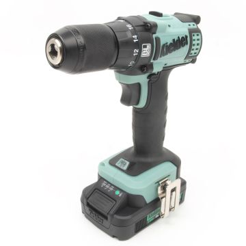 kielder-drill-driver-18v-one-batt-2-0ah-3-4-5-6mm-cobalt-bits-uk-kit-kiekwt-011-01