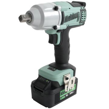 kielder-700nm-1-2in-impact-wrench-18v-one-batt-4-0ah-uk-kit-kiekwt-012-05