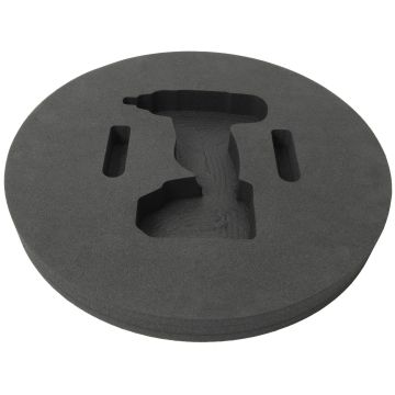 kielder-spare-wheel-impact-wrench-holder-kiekwt-017-00-c