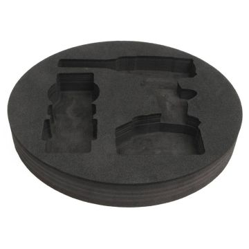 kielder-spare-wheel-impact-wrench-holder-with-tow-rope-cut-out-kiekwt-017-00t-c