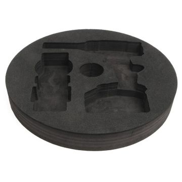 kielder-spare-wheel-impact-wrench-holder-with-tow-rope-&-wheel-post-cut-out-kiekwt-017-00tp-c