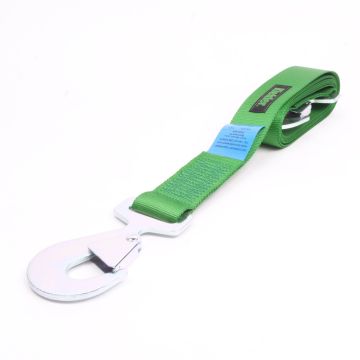 kielder-tow-rope-3-5m-kiekwt-017-tr