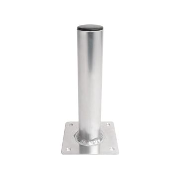 kielder-spare-wheel-central-post-kiekwt-017-wp