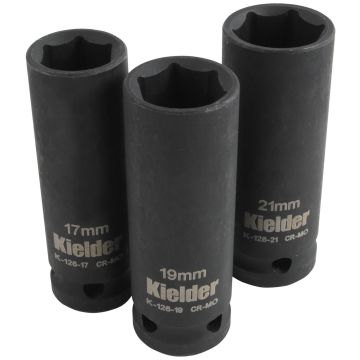 kielder-1-2in-deep-80mm-length-3pc-impact-socket-set-17-19-&-21mm-kiekwt-126-01