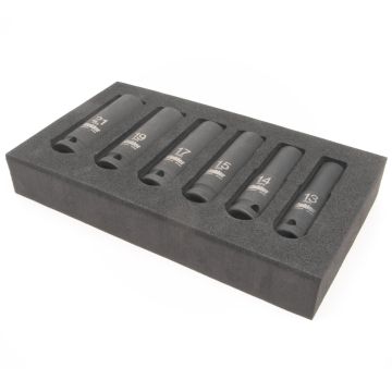 kielder-1-2in-deep-80mm-length-6pc-impact-socket-set-13-14-15-17-19-&-21mm-kiekwt-126-02
