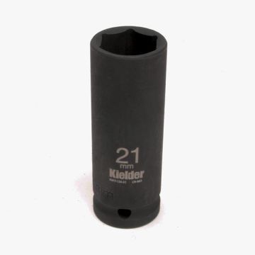 kielder-1-2in-deep-impact-socket-80mm-length-kiekwt-126-c
