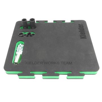 kielder-kneel-mat-with-ilock-system-single-kiekwt-318-01