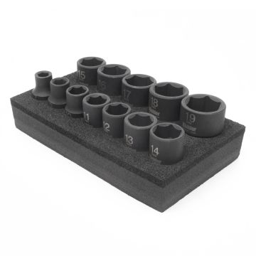 kielder-3-8in-short-impact-socket-set-12pc-7-8-10-11-12-13-14-15-16-17-18-&-19mm-kiekwt-384-01