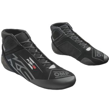 KS-3 Kart Boots