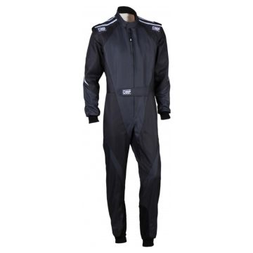 KS-3X Kart Suit Child