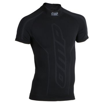 KS Top Short Sleeve 