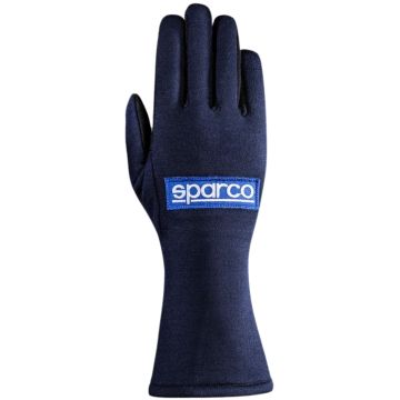 Land Classic Gloves
