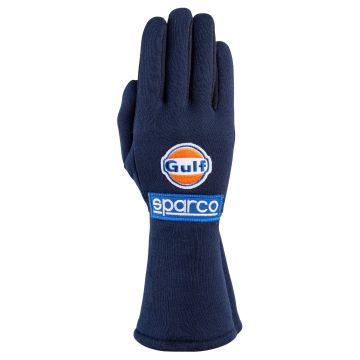 Land Gulf Racing Gloves