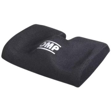 LEG SUPPORT SEAT CUSHION FOR HTE SEATS